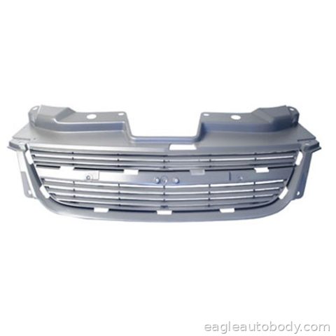 COBALT 05-10 GRILLE*BASE/LS/LT*=G5 07-09*GRAY 00241