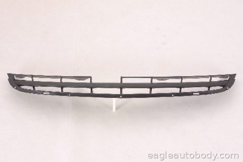 VUE 09-09 GRILLE ASSY*HYBRID; RADIATOR GRILLE GM1200598