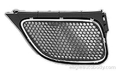 VIBE 05-08 GRILLE ASSY*RH GM1200651