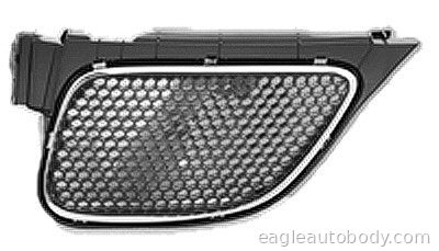 VIBE 05-08 GRILLE ASSY*LH GM1200652