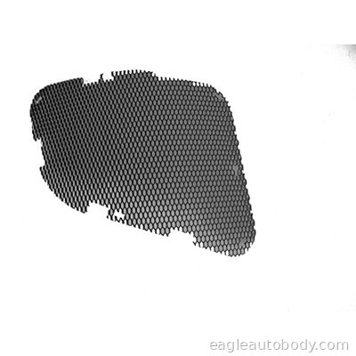 G6 08-09 LT UPPER INNER GRILLE*FOR GT*W/GXP 02746-6