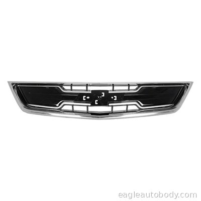 IMPALA 14-20 GRILLE ASSY*LTZ; 3.6L; W/DAYTIME GM1200688