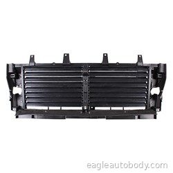 SIERRA 19-21 RAD.SHUTTER ASSY*1500*5.3/6.2LT 01747.75