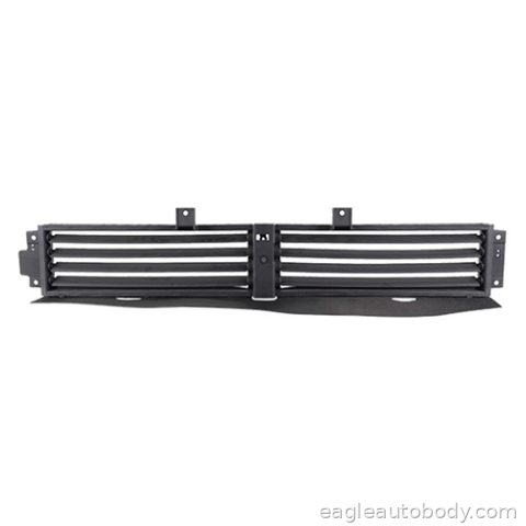 TRAVERSE 22-23 GRILLE AIR INTAKE ASSY*ACTIVE GM1206139