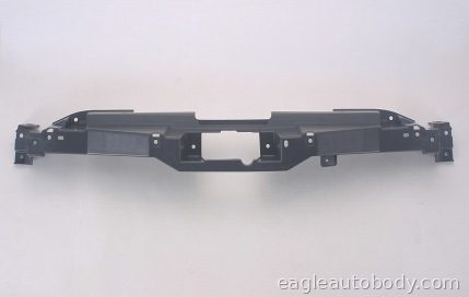 TAHOE/SUB/AVAL 07-14 UPPER GRILLE MTG.BRKT*= 01749-6