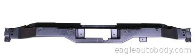 ESCALADE 07-14 UPPER GRILLE SUPPORT BRKT*=EXT 01649-2