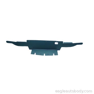 SILVERADO 07-13 LOWER RAD.SUPPORT BAFFLE*GAS 01780-6H