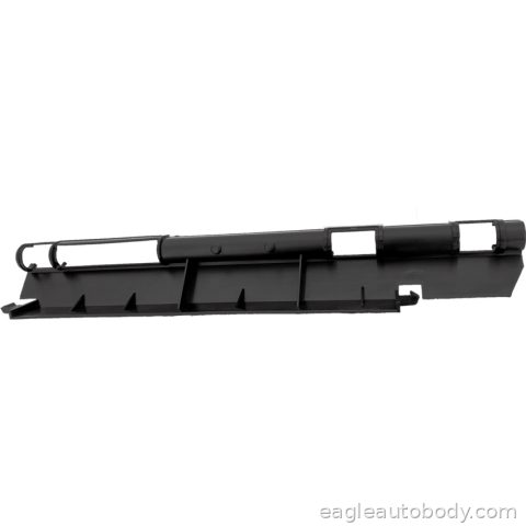 ESCALADE 15-20 GRILLE AIR DEFLECTOR*RH; SIDE GM1218143