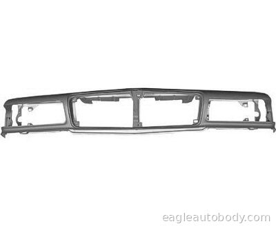 CENTURY 91-96 HEADERPANEL 05054