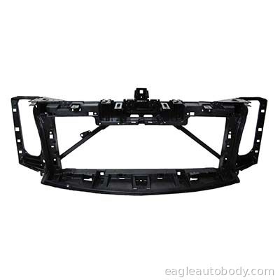 TAHOE/SUBURBAN 15-20 HEADER PANEL ASSY*=PANEL 01751
