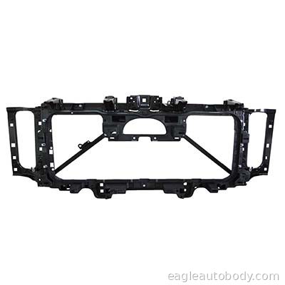 SIERRA 14-18 MTNG PANEL ASSY*=15-19*HD 2500/3 01754-1*C