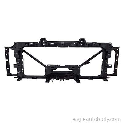 SILVER 14-15 MTG PANEL*ASSY*1500*=15-19 HD*25 01757