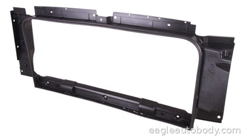 SILVERADO 14-19 RADIATOR SEAL*1500*=H/P SEAL 01780.14