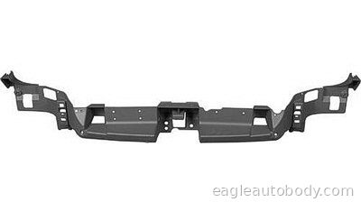 RENDEZVOUS 02-07 HEADER PANEL*SMC 05056