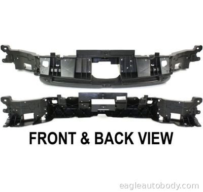 UPLANDER 05-09 HEADER PANEL=MONTANA/TERAZA/RE 01055