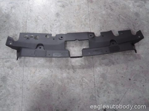 SONIC 12-18 UPPER RAD.SUPPORT COVER*=AVEO 11 00881-U