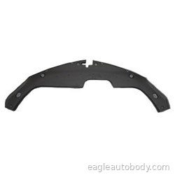 SRX 10-16 FT PANEL MOLDING*UPPER RAD SHIELD GM1224110