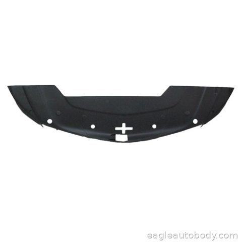 XTS 13-17 FT PANEL MOLDING*BASE GM1224122