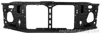 S10.PU/GMC 94-97 RAD.SUPPORT*=BALZ/JIMY 95-97 01880-1