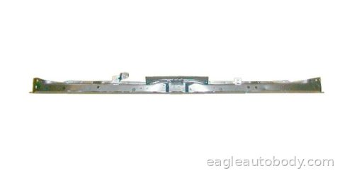 SIDEKICK/TRACKER 89-96 HEADER PANEL 14651