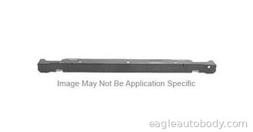 CAVALIER 95-05 RADIATOR SUPPORT*UPPER OUTER T GM1225162