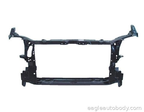 VIBE 03-08 RADIATOR SUPPORT ASSY 02983