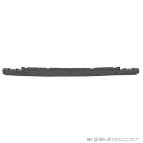 DEVILLE 00-05 FT.UPPER TIE BAR*=DTS 06-11 00482-1
