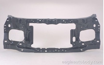 COLORADO/CANYON 04-12 RADIATOR SUPPORT ASSY 01685
