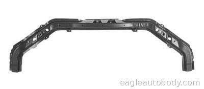 CTS/CTS-V 03-07 UPPER TIE BAR SUPPORT ASSY 00485