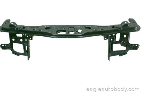 EQUINOX 05-09 RADIATOR SUPPORT ASSY*=TORRENT 01581