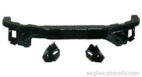 COBALT 05-10 UPPER TIE BAR*ASSY*=G5 07-09 00281