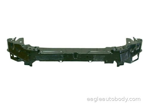 MALIBU 08-12 RAD.SUPPORT UPPER TIE BAR*=HYBRD 01383