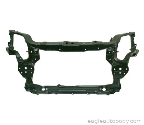 AVEO 07-08 RAD.SUPPORT ASSY*SDN 00282-1