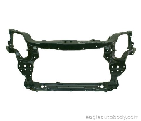 AVEO 09-11 RAD.SUPPORT ASSY*SDN 00283