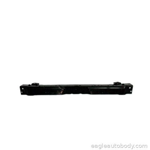 MALIBU 13-15 RAD.SUPPORT UPPER TIE BAR*=01186 01384