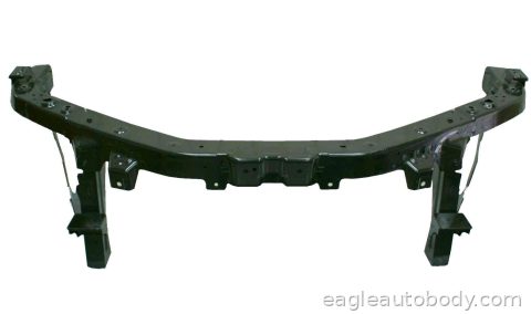 TERRAIN 10-17 RAD.SUPPORT ASSY*=01584 01882