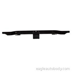 SILV/SIE*HD 07-10 UPPER TIE BAR*6.6LT*DIESEL 01780-5