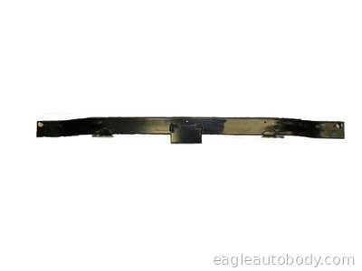 ESCALADE ESV 03-06 RADIATOR SUPPORT*8.1L; DIE GM1225285