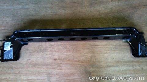 SRX 10-16 LOWER TIE BAR ASSY 00488-2