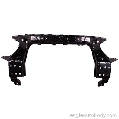 TRAVERSE 09-17 RAD.SUPPORT ASSY*SMC 01589
