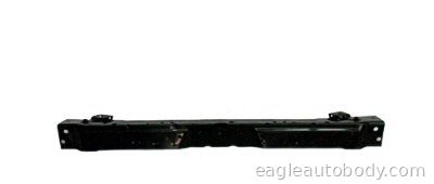 ALLURE 10-10 RADIATOR SUPPORT*TIE BAR UPPER A GM1225303
