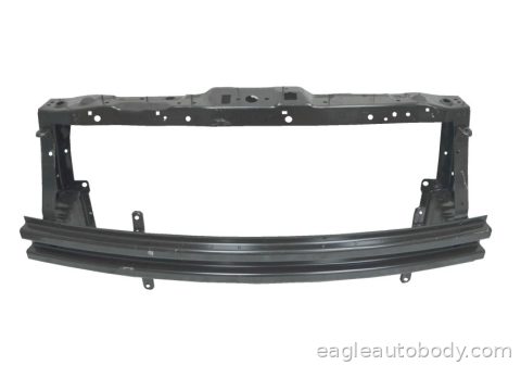 SPARK 13-15 RAD.SUPPORT ASSY*W/O EV*USA TYPE 00885