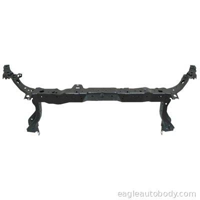 TRAX 13-16 UPPER RAD.SUPPORT TIE BAR*=01481 01483-1