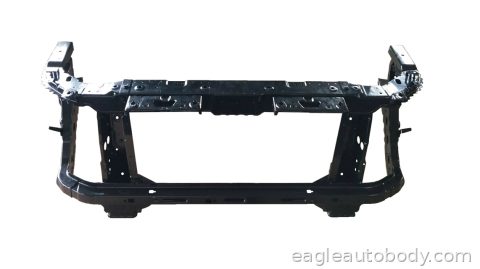 COLORADO/CANYON 15-22 RAD.SUPPORT ASSY*STEEL 01685-1