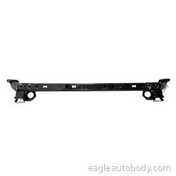 ENVISION 16-20 RADIATOR SUPPORT*LOWER TIE BAR GM1225336