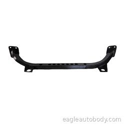 XT_5/XT_6 17-20 LOWER TIE BAR*=01588-3 00481-1