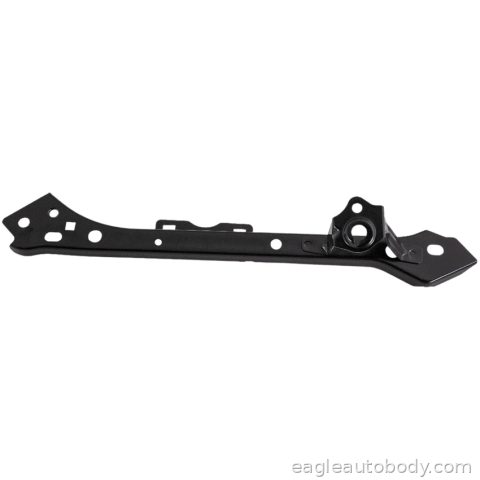 CRUZE 16-19 RADIATOR SUPPORT*LH; MEXICO BUILT GM1225352