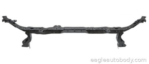 ENCORE 17-17 UPPER RAD.SUPPORT TIE BAR*=01483 01482