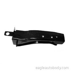 ENCORE 13-22 LT.SIDE OUTER TIE BAR RAD.SUPORT 01482-4