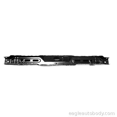 EQUINOX 18-21 CENTER UPPER TIE BAR SUPPORT 01584-1